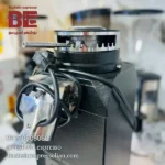 دستگاه آسیاب قهوه فله زن بوشهر اسپرسو