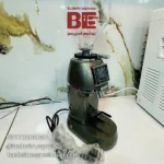 دستگاه آسیاب قهوه هوم 025