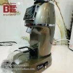 دستگاه آسیاب قهوه هوم 025