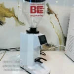 دستگاه آسیاب قهوه هوم e500