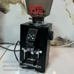 دستگاه آسیاب قهوه هوم 8210
