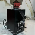 دستگاه آسیاب قهوه هوم 8210