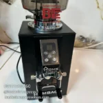 دستگاه آسیاب قهوه هوم 8210