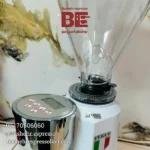 دستگاه آسیاب قهوه هوم a900