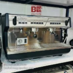 دستگاه اسپرسوساز سیمونلی اپیا 1 دو گروپ