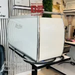 دستگاه اسپرسوساز ویکتوریا اردینو سه گروپ